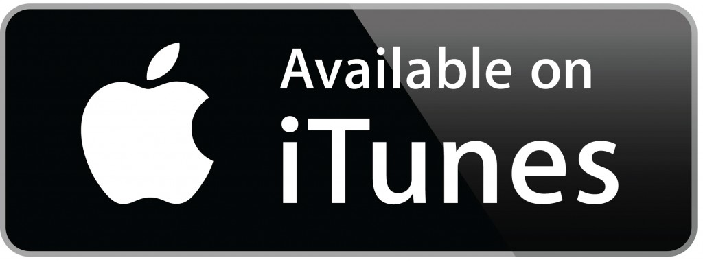 itunes-logo5