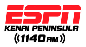 espn-1140-2016