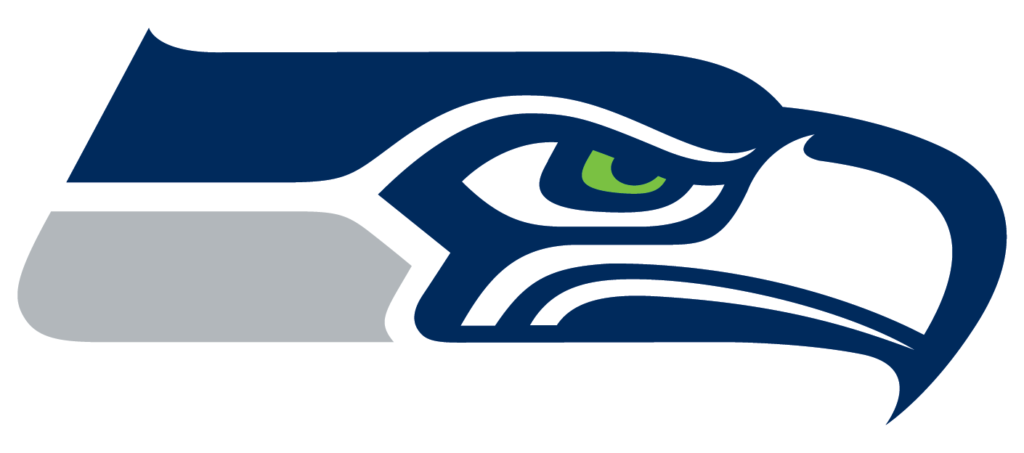 Seattle Seahawk LIVE Game Broadcast - 96.9 KAYO