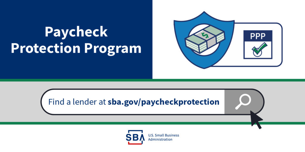 SBA