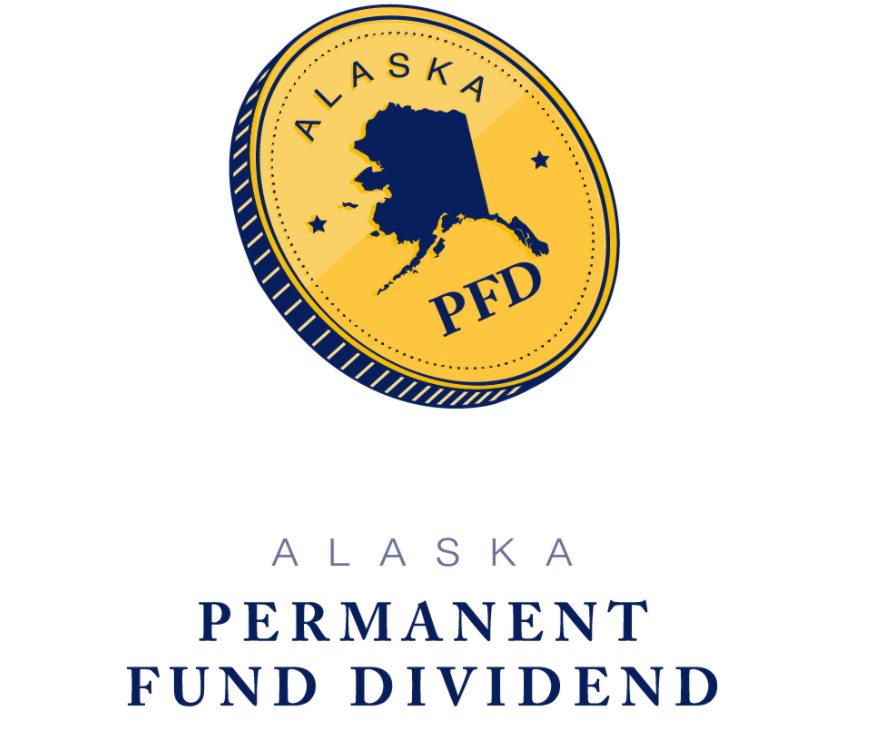 2022-permanent-fund-dividend-registration-now-open-radio-kenai