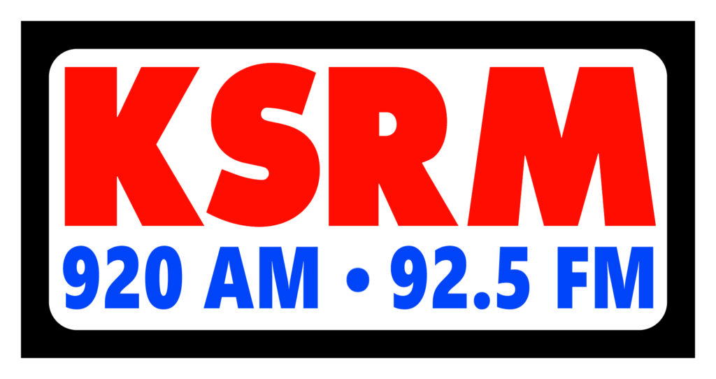 Seahawks Radio Network Affiliates  Seattle Seahawks –